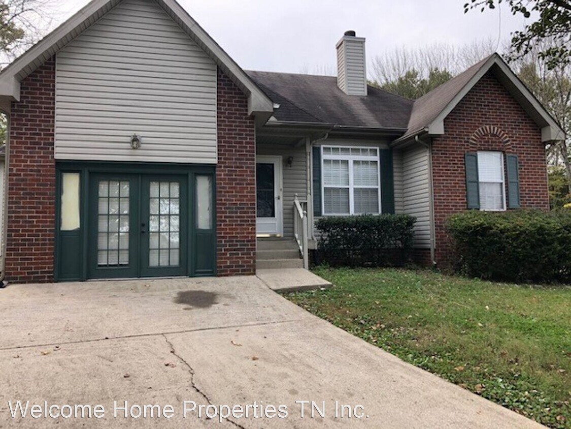 Primary Photo - 3 br, 2 bath House - 216 Marlin Court