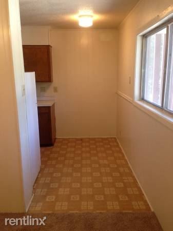 Building Photo - 1217 Trenton St