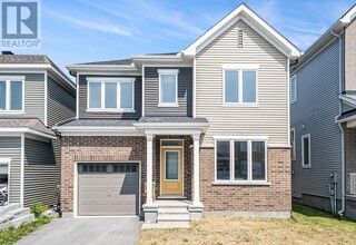 Building Photo - 1813 Haiku St