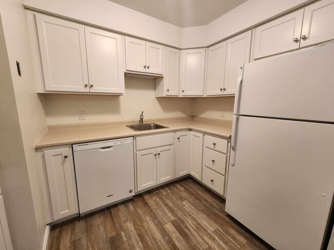 Foto del edificio - 309 Springbrook Cir
