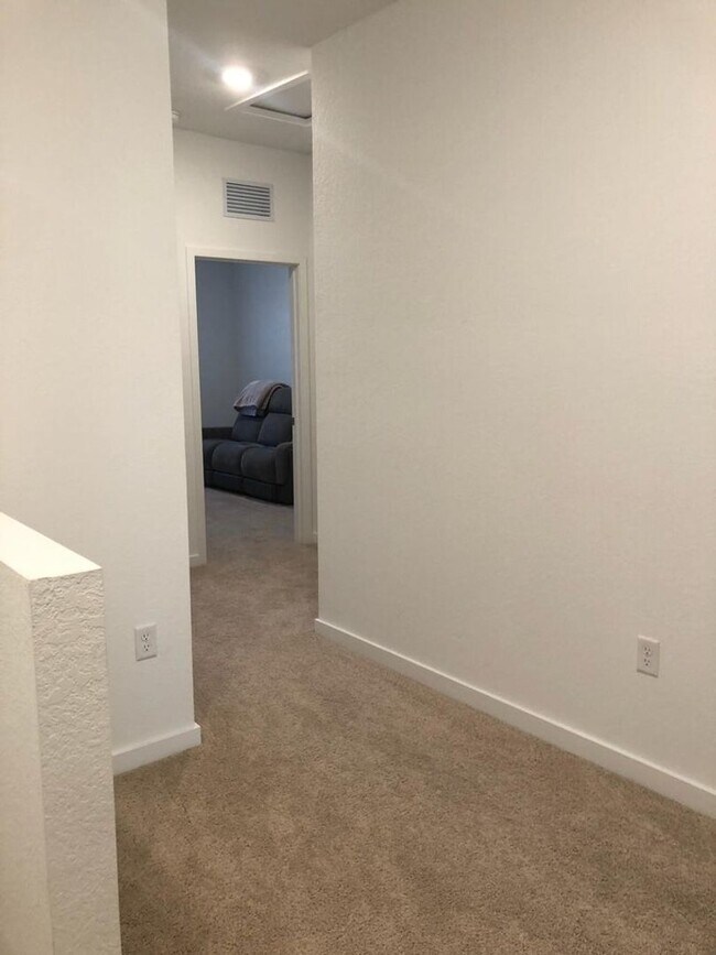 Foto del edificio - 939 NW 3rd St