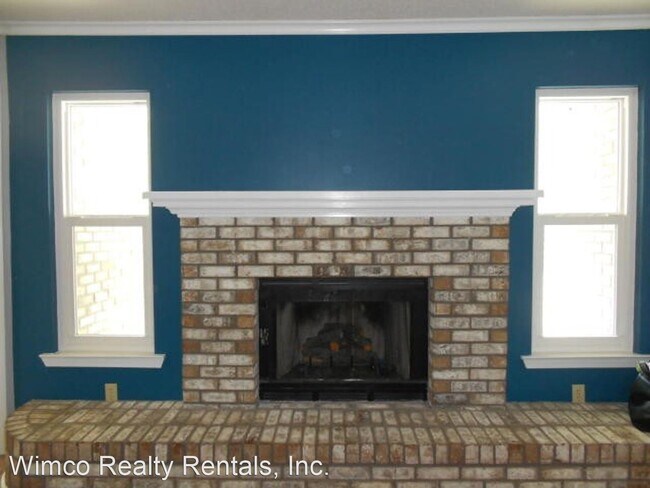 Building Photo - 4 br, 3 bath House - 17 Neptune Dr