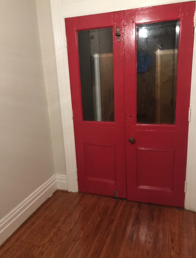 Foto del edificio - 1000 Washington St