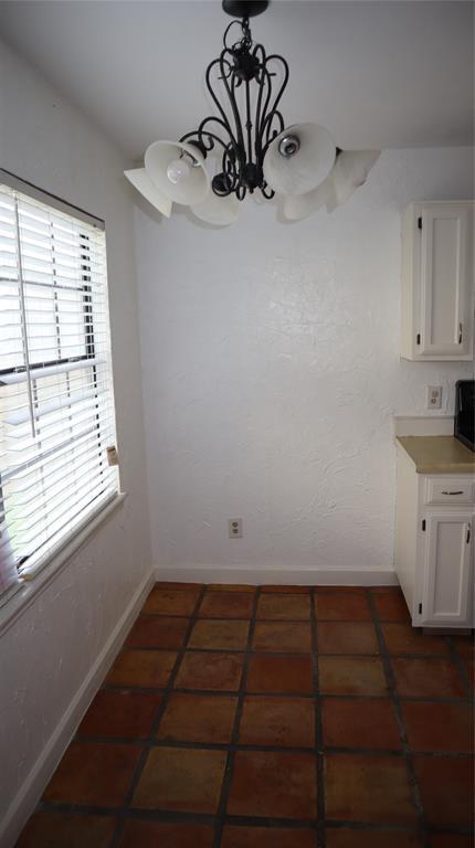 Foto del edificio - 6 Regency Ln