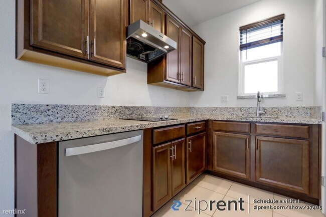 Building Photo - Studio, 1 bath House - 1637 Charpak Place,...