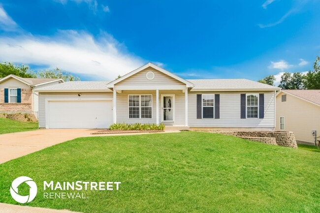 Building Photo - 2114 Sante Fe Cir