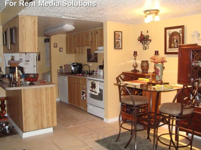 Building Photo - 277 Hermitage Hill Way