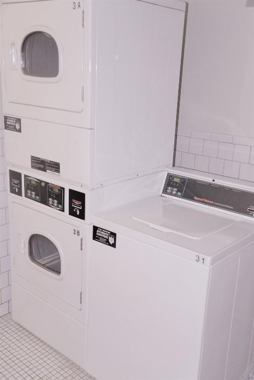 Building Photo - 2 bedroom in NEW YORK NY 10038