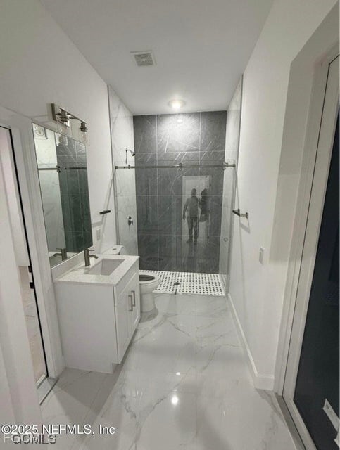 Building Photo - 1832 Lindsay St