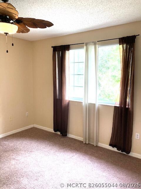 Building Photo - 1700 Crestwood Ct S