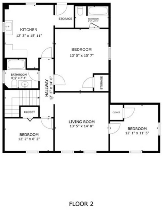 Building Photo - Updated Home in the Heart of Savannah