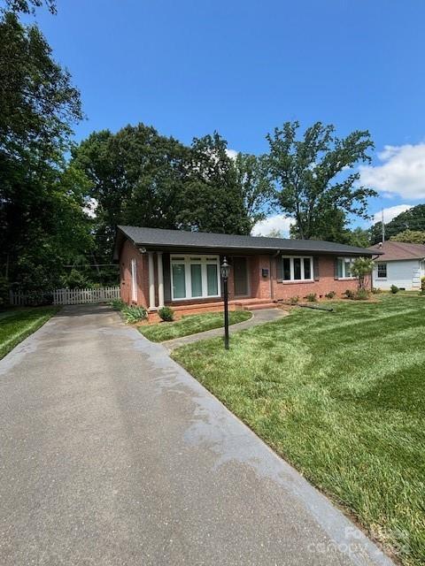 Building Photo - 4732 Walden Ct