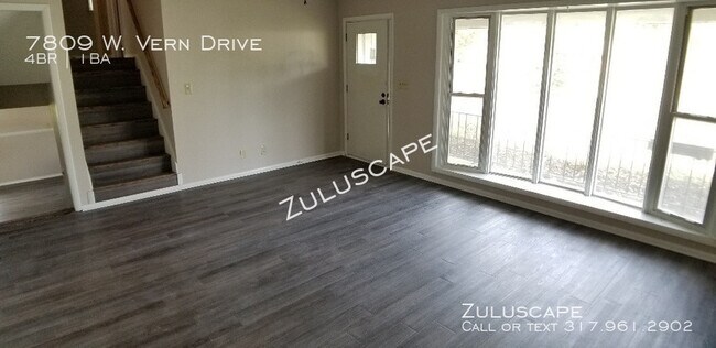 Building Photo - Spacious  Tri Level home  in Muncie