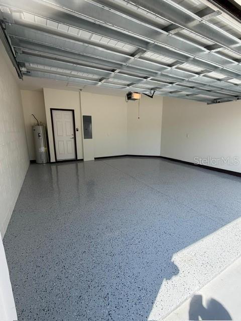 Foto del edificio - 1854 Overcup Ave