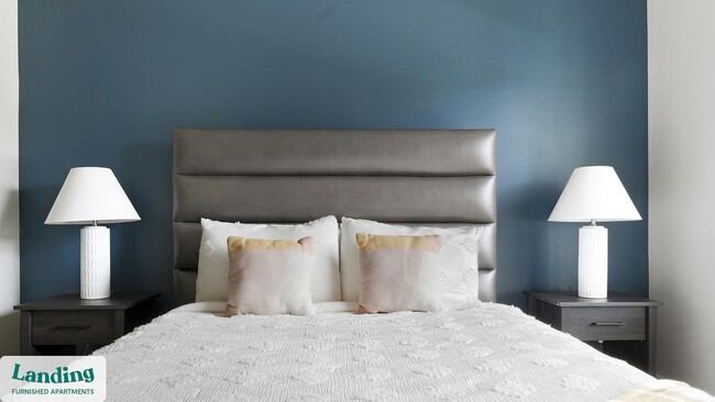 Foto del edificio - 1880 Maple Dr NW