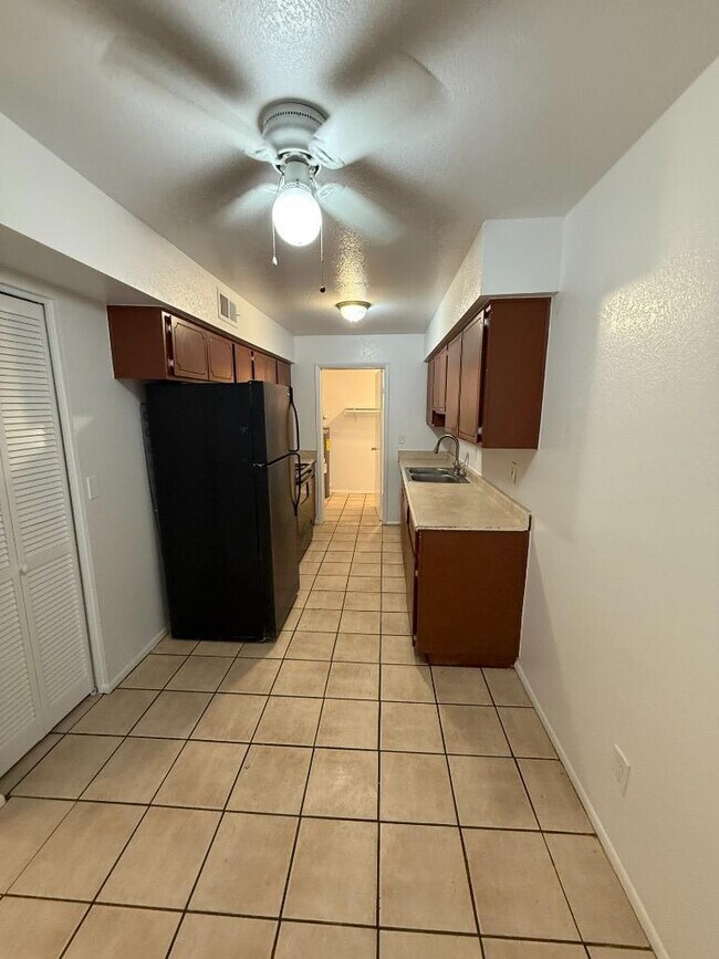 Foto del edificio - 2 bedroom in Mesa AZ 85201
