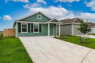 Building Photo - 1105 Catfish Ln