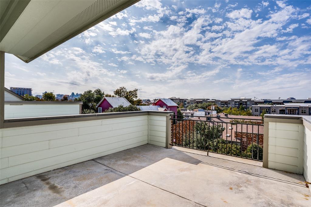 Foto principal - 4316 Hartford St