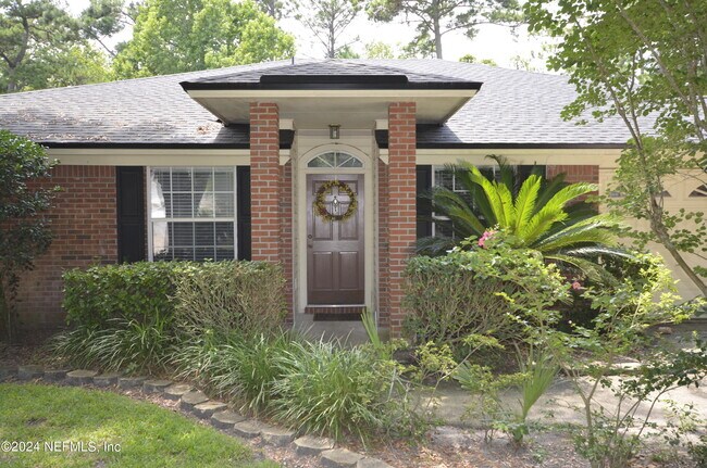 Building Photo - 4582 Deep River Pl