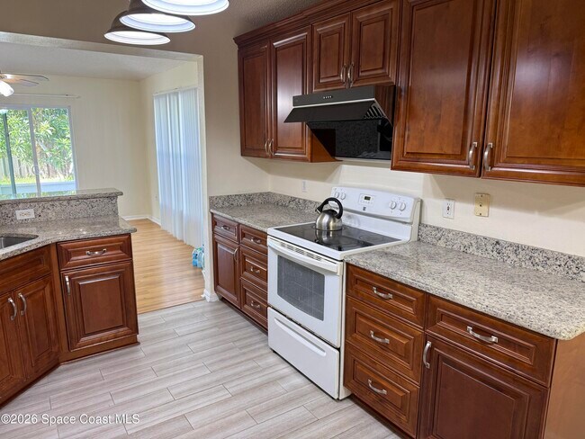 Foto del edificio - 1178 White Oak Cir