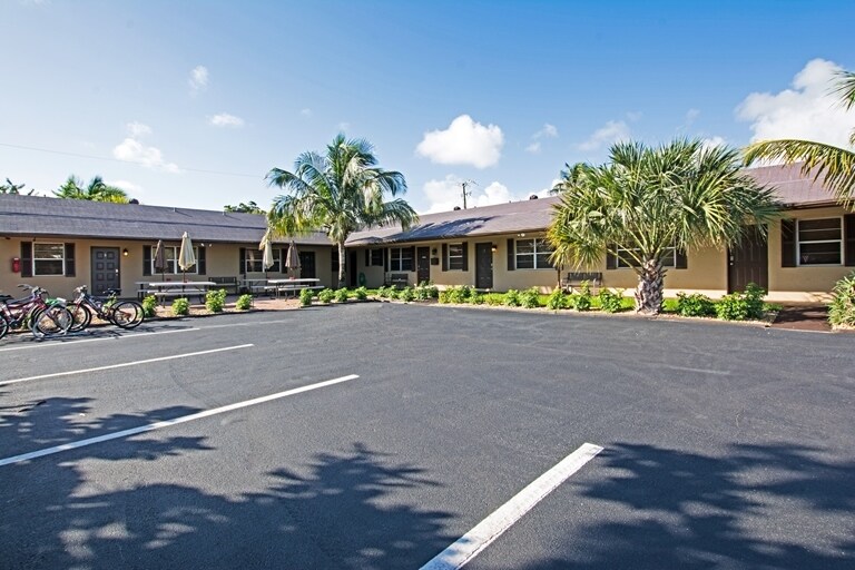 330 Wickline Blvd. - 330 Wickline Blvd