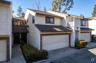 Building Photo - 9369 Silverleaf Way