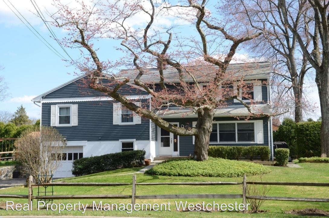 Foto principal - 475 Rosedale Ave