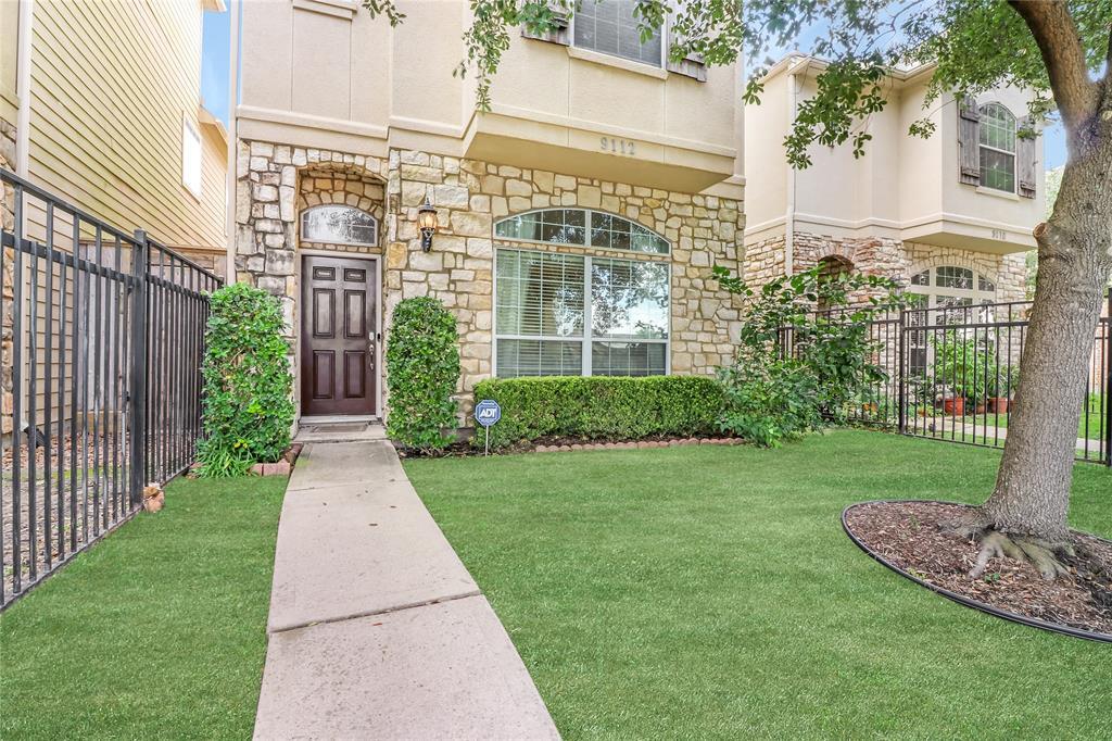 Foto principal - 9112 Lakes at 610 Dr