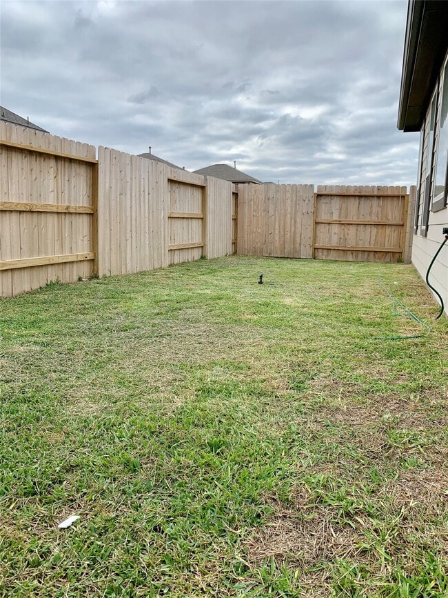 Building Photo - 2920 Grand Anse Dr