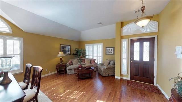 Foto del edificio - 3300 Cottrell Dr