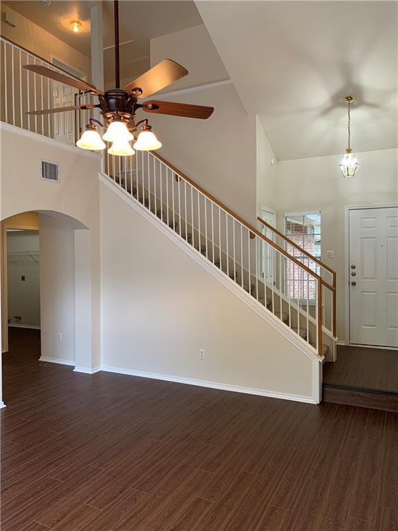 Building Photo - 11241 Pardoners Tale Ln