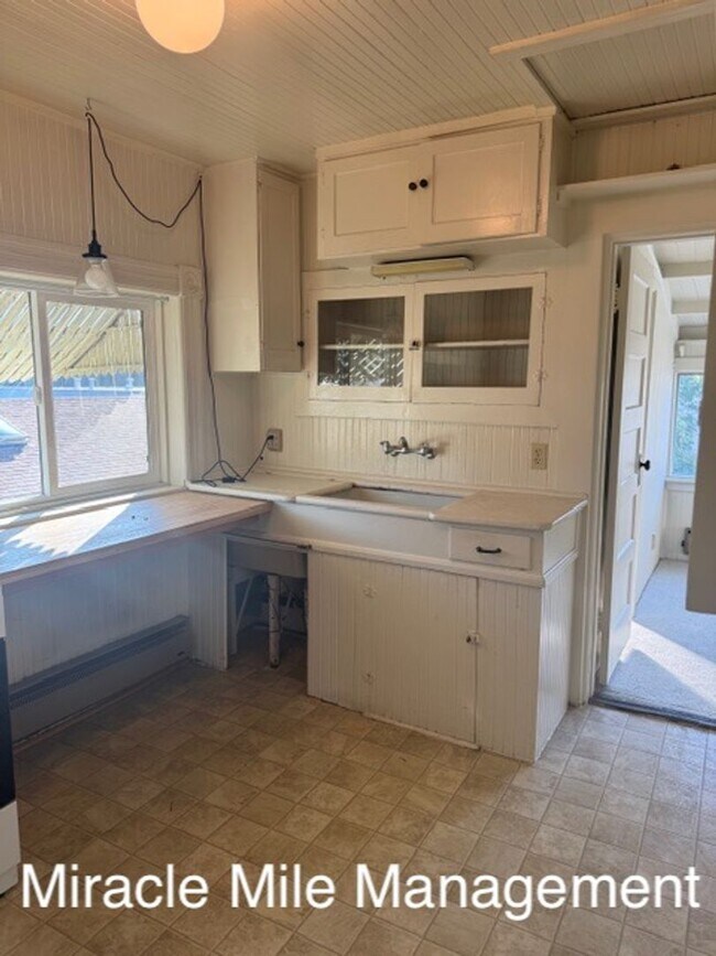 Foto del edificio - library