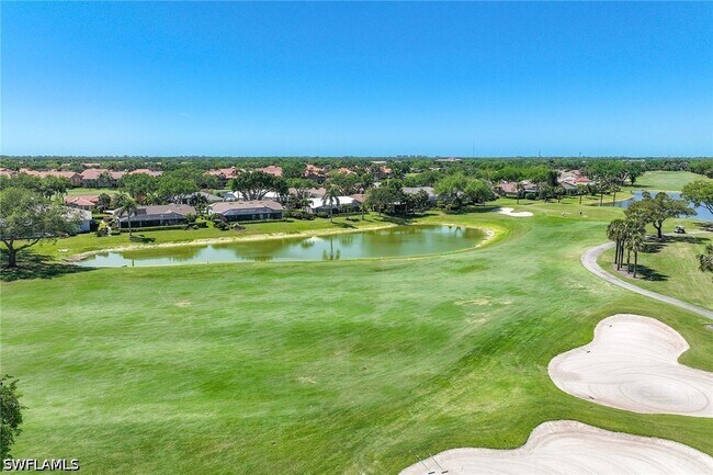 Foto del edificio - 13631 Worthington Way