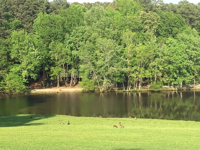 Foto del edificio - 224 Hanover Pl