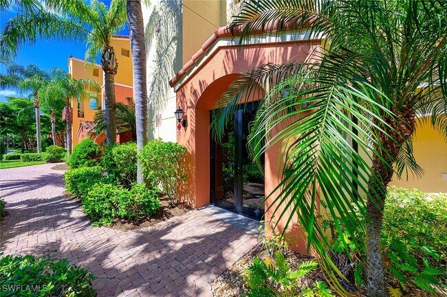 Foto del edificio - 8598 Via Lungomare Cir