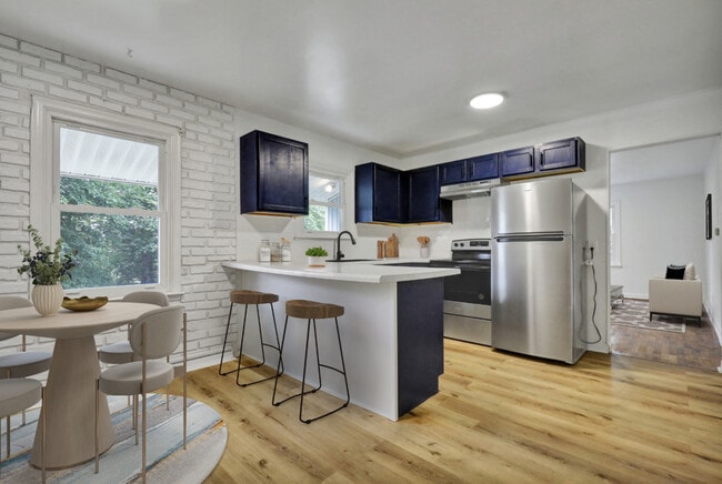 Building Photo - 5627 Taffy Pky