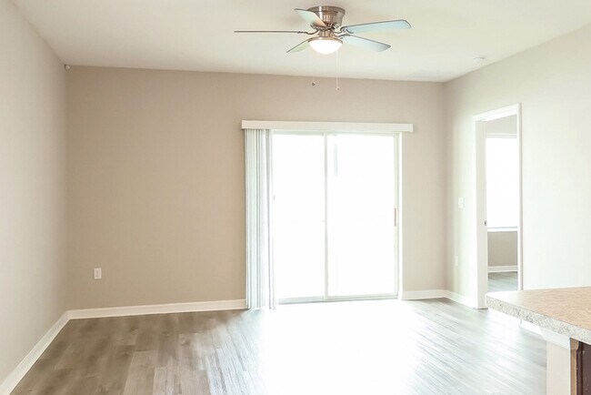 Foto del edificio - 10207 Mangrove Well Rd