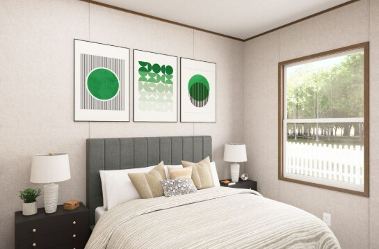 Foto del edificio - 6000 Boggy Branch Rd