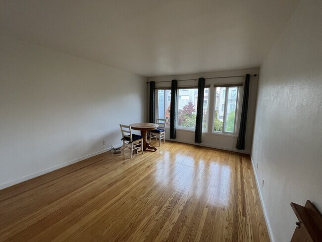 Foto del edificio - 752 Spruce St