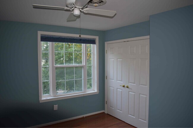 Foto del edificio - 11020 Gray Marsh Pl