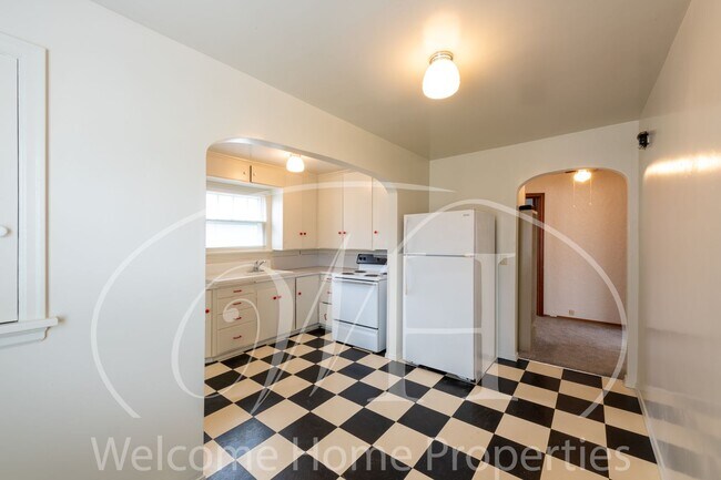 Foto del edificio - 228 SE 6th St