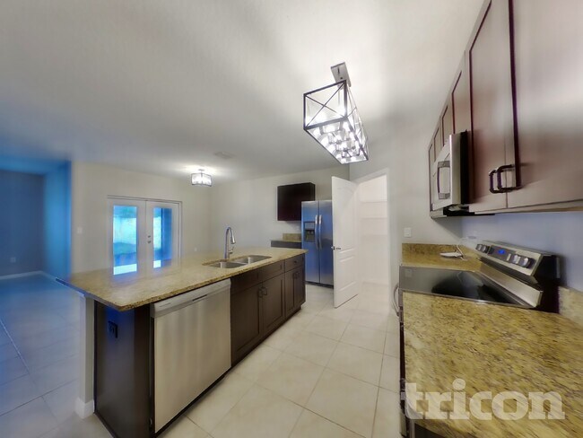 Foto del edificio - 5131 Star Ruby Ave