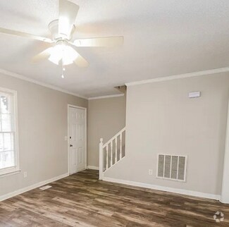 Building Photo - 117 McNeely Rd