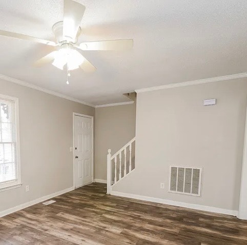 Foto principal - 117 McNeely Rd