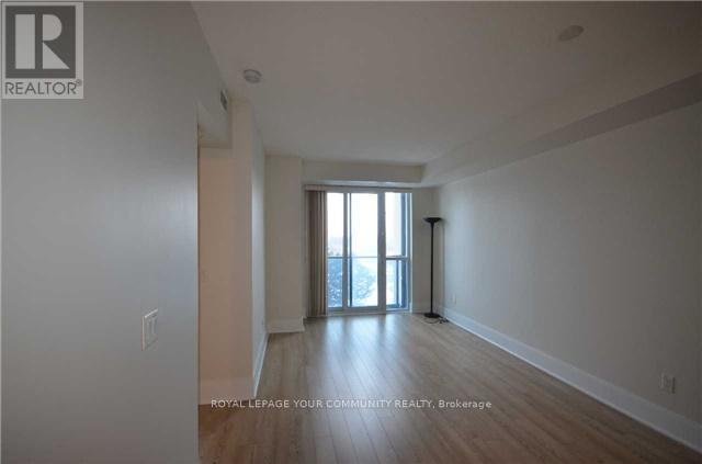 Building Photo - 181-181 Wynford Dr