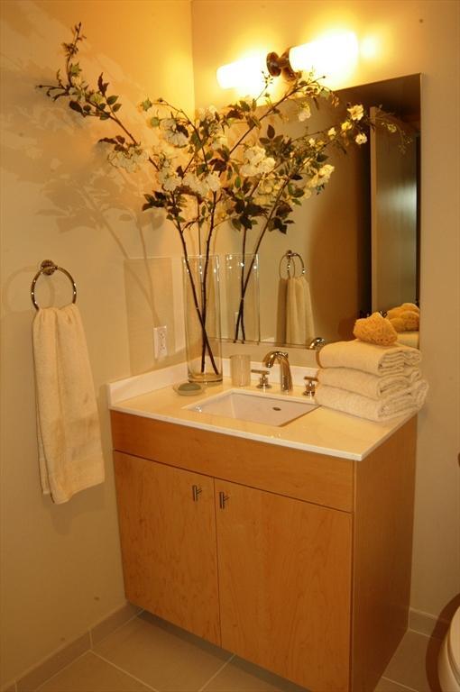 Building Photo - 2 bedroom in Boston MA 02118