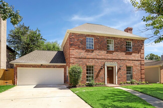 Building Photo - 12818 Chamberlain Dr
