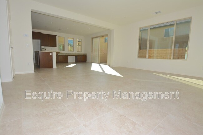 Building Photo - 13344 Pembury Ct