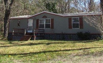 Building Photo - 15892 County Rd 4197