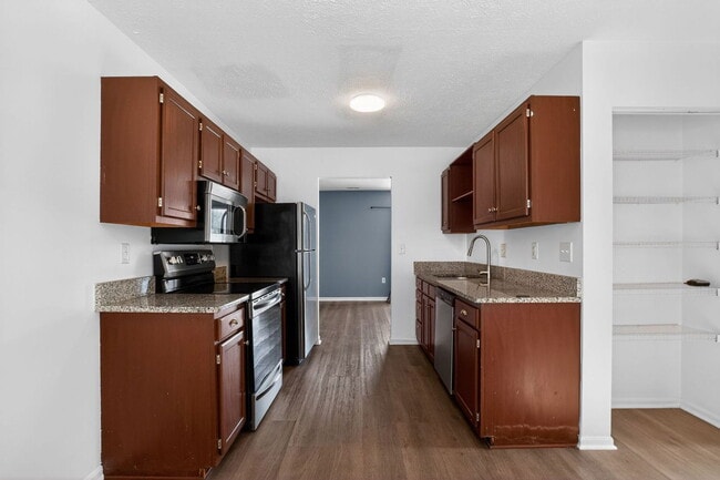 Foto del edificio - 45249 Woodstown Way